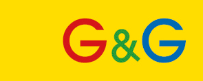 Logo: G&G Verlag