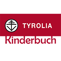 Tyrolia Verlag